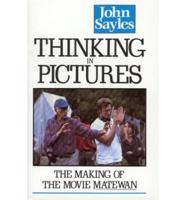 Thinking in Pictures