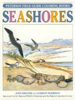 Field Guide to Seashores