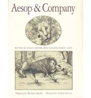 Aesop & Company