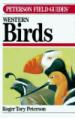 Field Guide to Western Birds