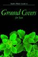 Taylor's Pocket Guide to Ground Covers for Sun