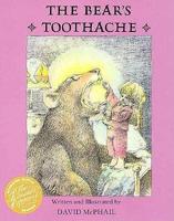 Bears Toothache