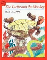 The Turtle and the Monkey