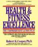 Health & Fitness Excellence