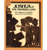 Joshua in the Promised Land
