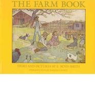 The Farm Book