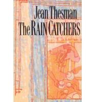 The Rain Catchers