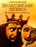 Shakespeare Stories