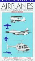 A Field Guide to Airplanes of North America