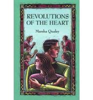 Revolutions of the Heart
