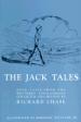 The Jack Tales