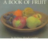 A Book of Fruit