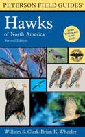 A Field Guide to Hawks of North America