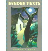 Border Texts