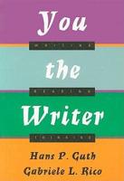 You the Writer