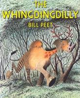 The Whingdingdilly Book & Cassette