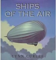 Ships of the Air