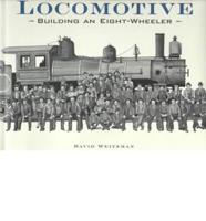 Locomotive