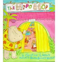 The Hippo Hop