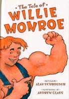 The Tale of Willie Monroe