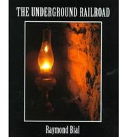 The Underground Railroad