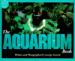 The Aquarium Book