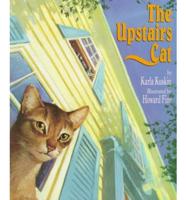 The Upstairs Cat