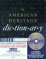 "American Heritage" Dictionary of the English Language