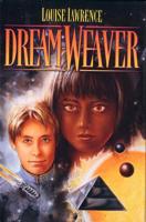 Dream-Weaver