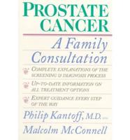 Prostate Cancer