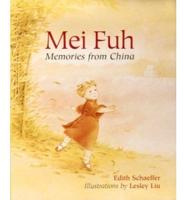 Mei Fuh
