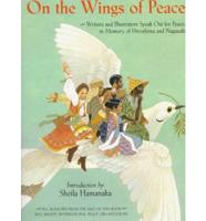On the Wings of Peace