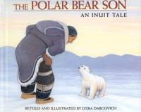 The Polar Bear Son