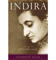 Indira