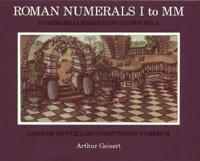 Roman Numerals I to MM