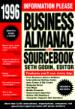 Information Please Business Almanac and Sourcebook