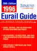 The Eurail Guide to World Train Travel 1996