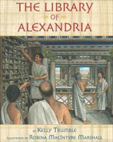 The Library of Alexandria