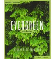 Evergreen With Readings