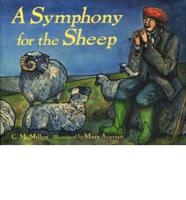 A Symphony for the Sheep