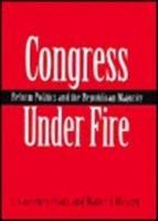 Congress Under Fire