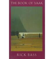 The Book of Yaak