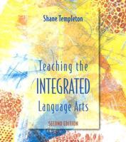 Teaching the Integrated Language Arts