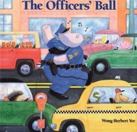 The Officer's Ball