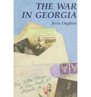 The War in Georgia
