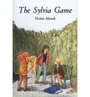 The Sylvia Game