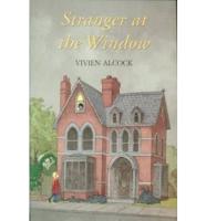 Stranger at the Window