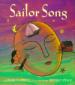 Sailor Song