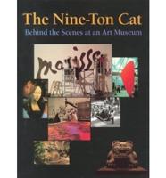 The Nine-Ton Cat