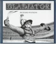 Gladiator